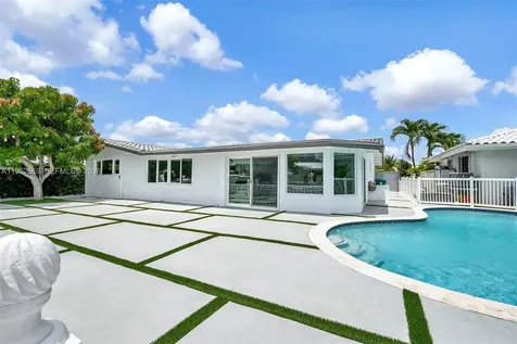 1250 NE 82nd Street Miami FL 33138