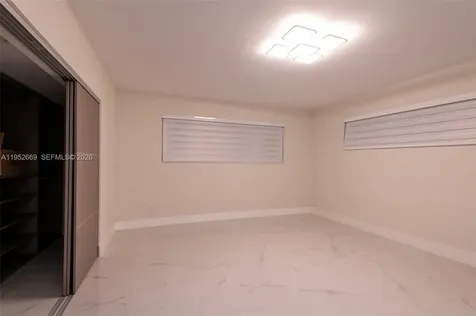 1250 NE 82nd Street Miami FL 33138