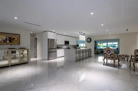 1250 NE 82nd Street Miami FL 33138