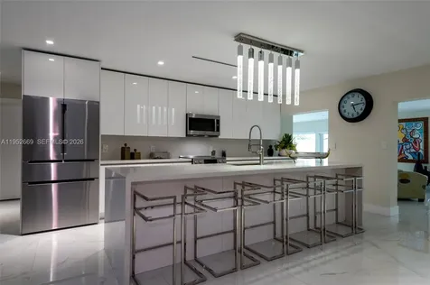 1250 NE 82nd Street Miami FL 33138