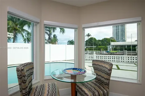 1250 NE 82nd Street Miami FL 33138