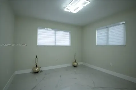 1250 NE 82nd Street Miami FL 33138