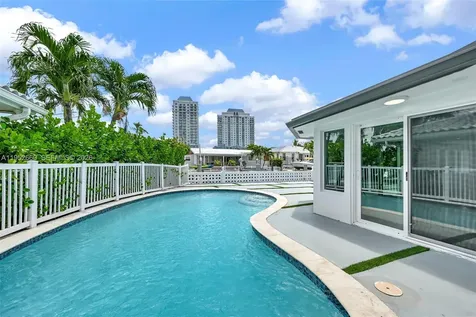 1250 NE 82nd Street Miami FL 33138