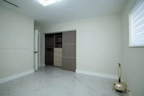 1250 NE 82nd Street Miami FL 33138