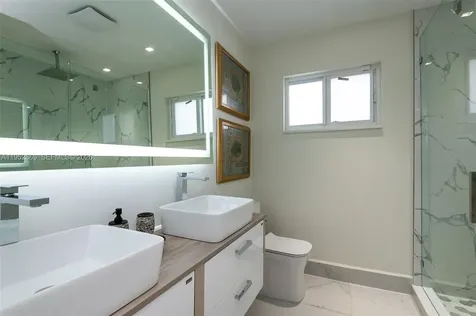 1250 NE 82nd Street Miami FL 33138