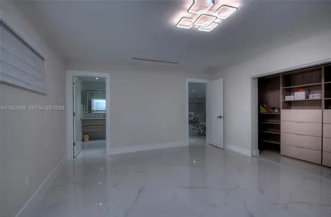 1250 NE 82nd Street Miami FL 33138
