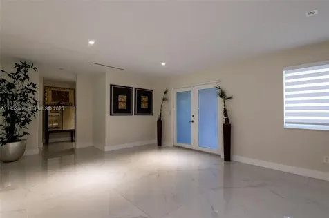 1250 NE 82nd Street Miami FL 33138