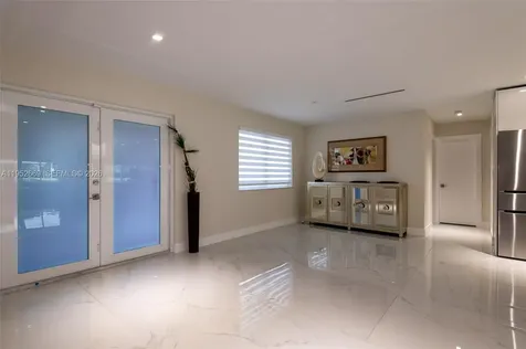 1250 NE 82nd Street Miami FL 33138