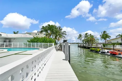 1250 NE 82nd Street Miami FL 33138