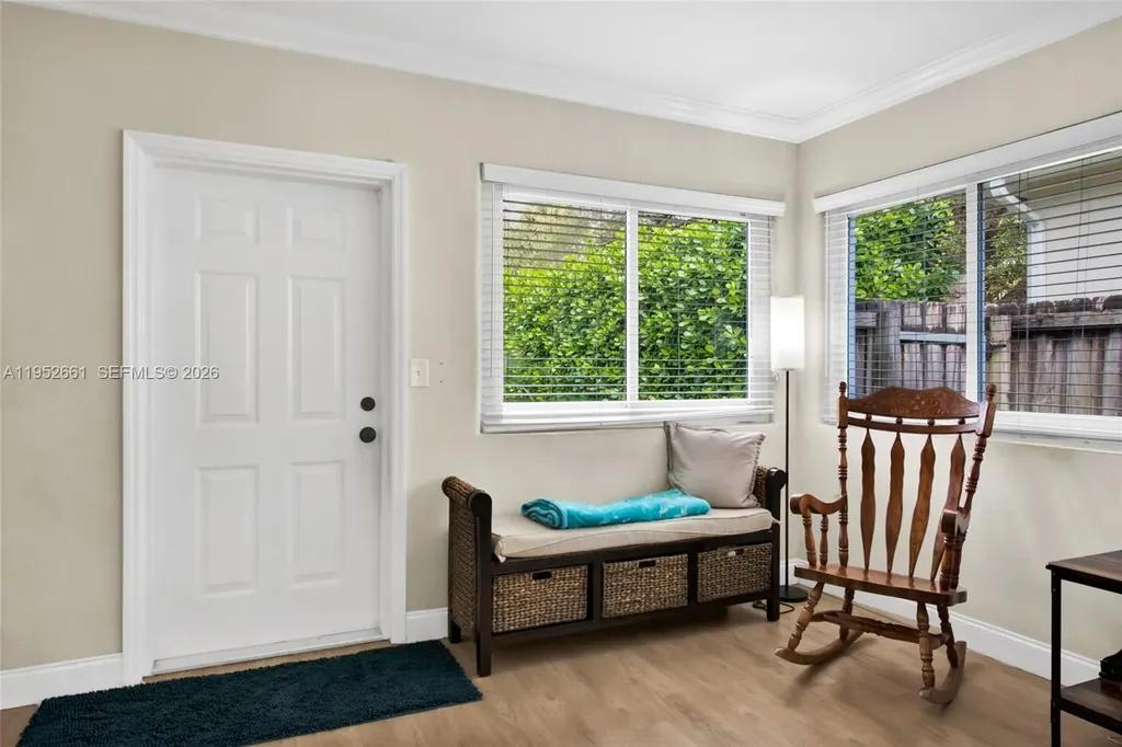 1512 SW 24th Street Fort Lauderdale FL 33315