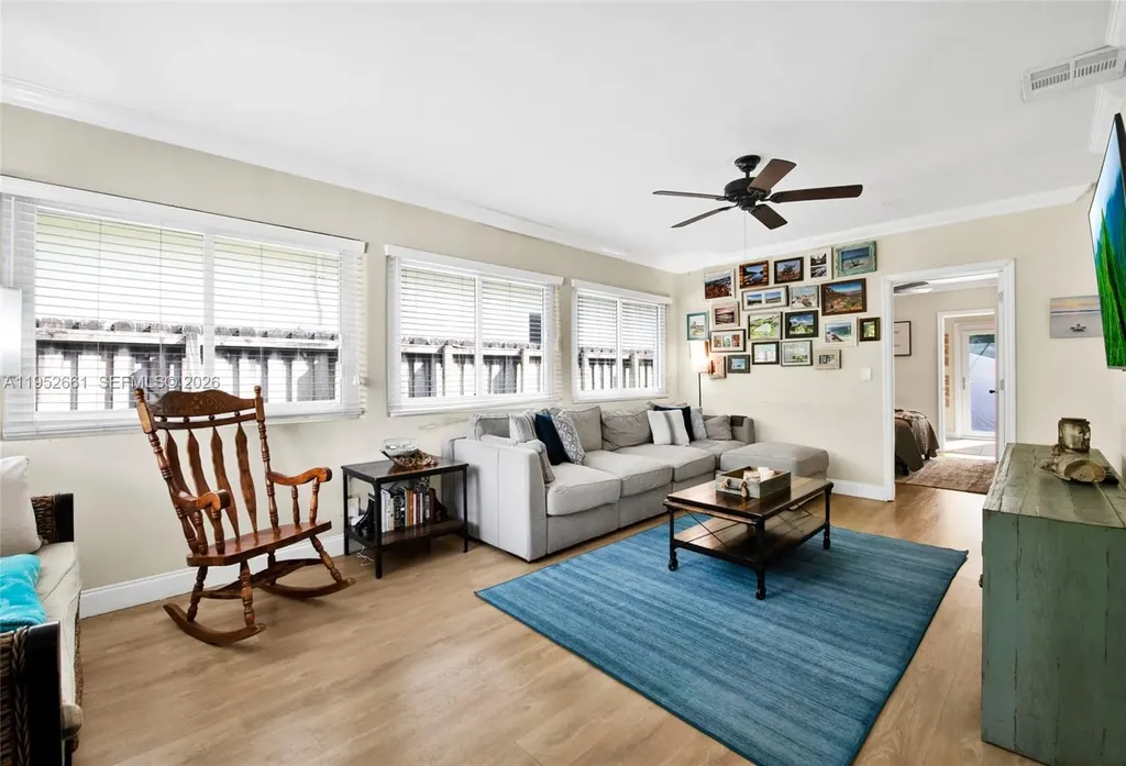 1512 SW 24th Street Fort Lauderdale FL 33315