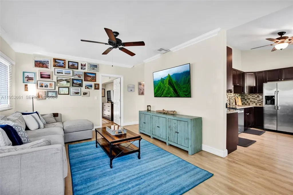 1512 SW 24th Street Fort Lauderdale FL 33315