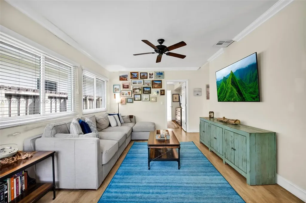 1512 SW 24th Street Fort Lauderdale FL 33315