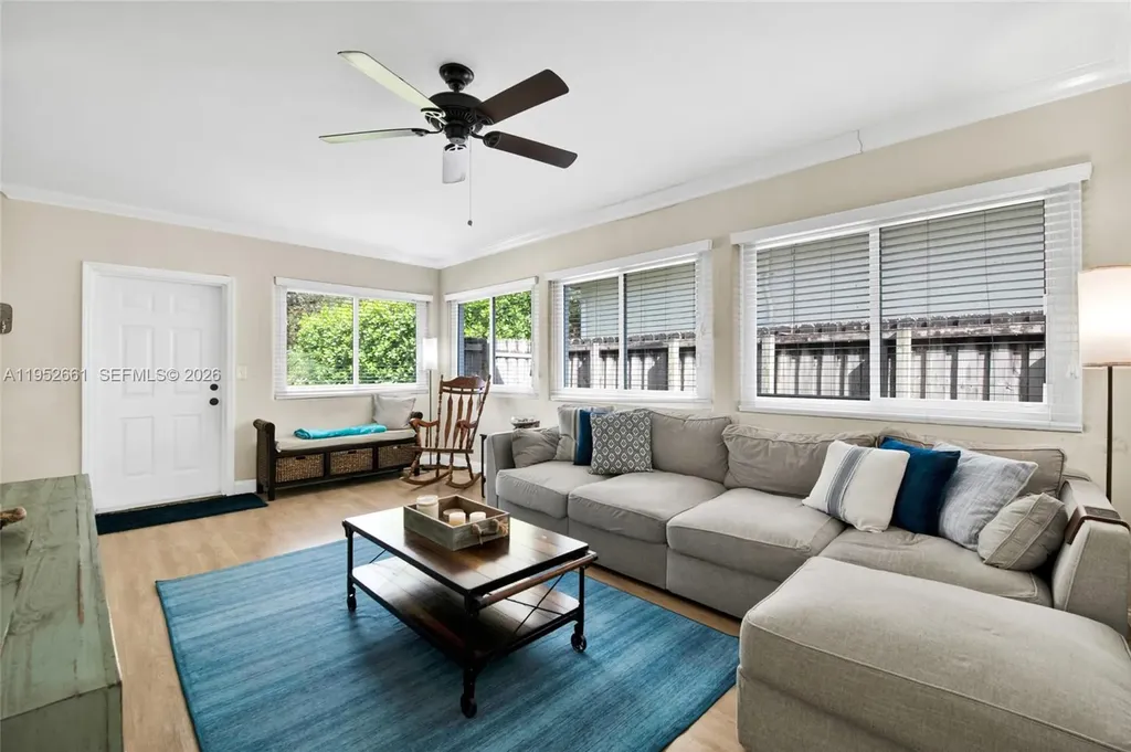 1512 SW 24th Street Fort Lauderdale FL 33315