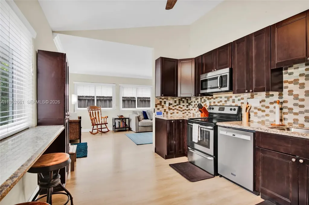 1512 SW 24th Street Fort Lauderdale FL 33315