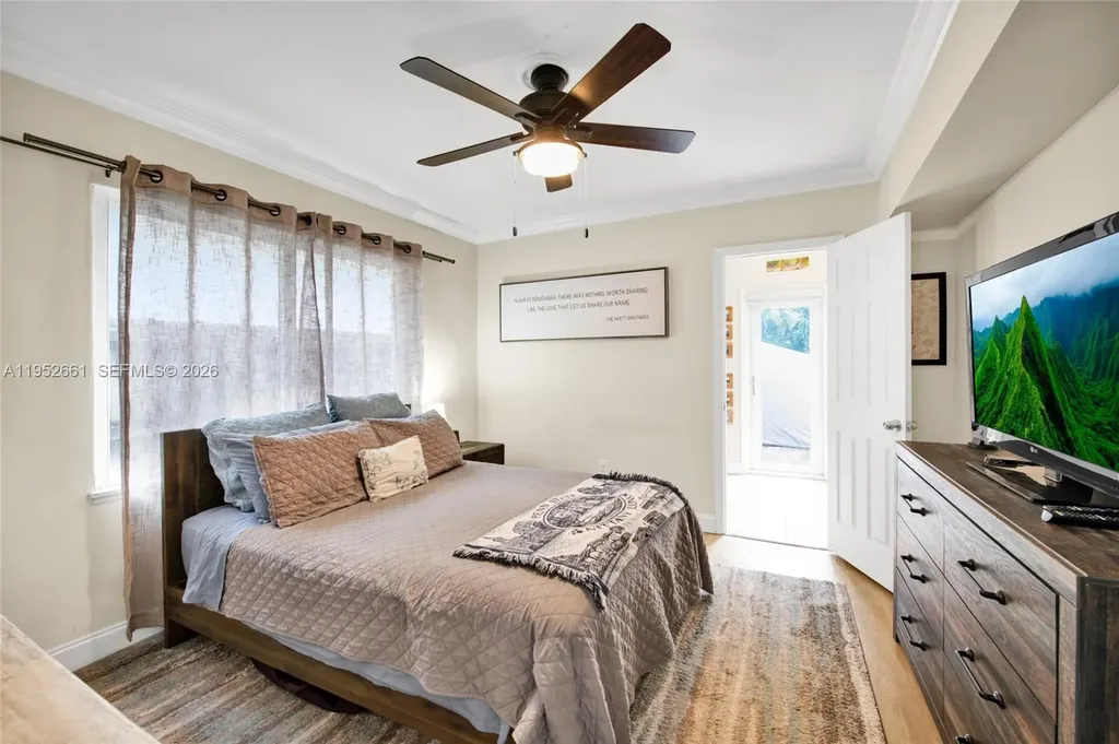 1512 SW 24th Street Fort Lauderdale FL 33315