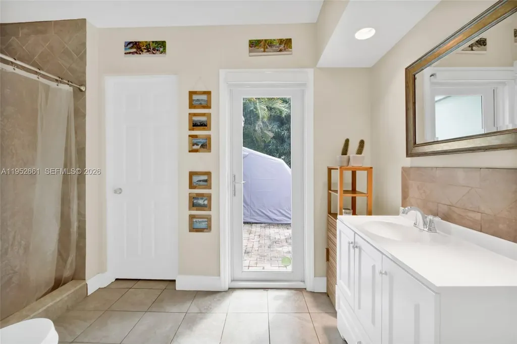 1512 SW 24th Street Fort Lauderdale FL 33315