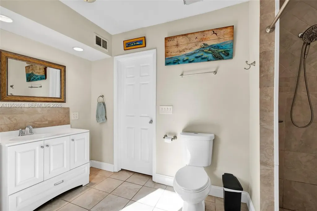 1512 SW 24th Street Fort Lauderdale FL 33315