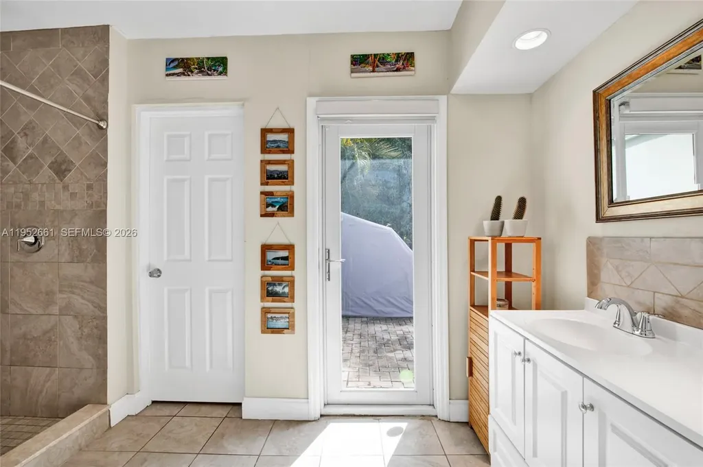 1512 SW 24th Street Fort Lauderdale FL 33315