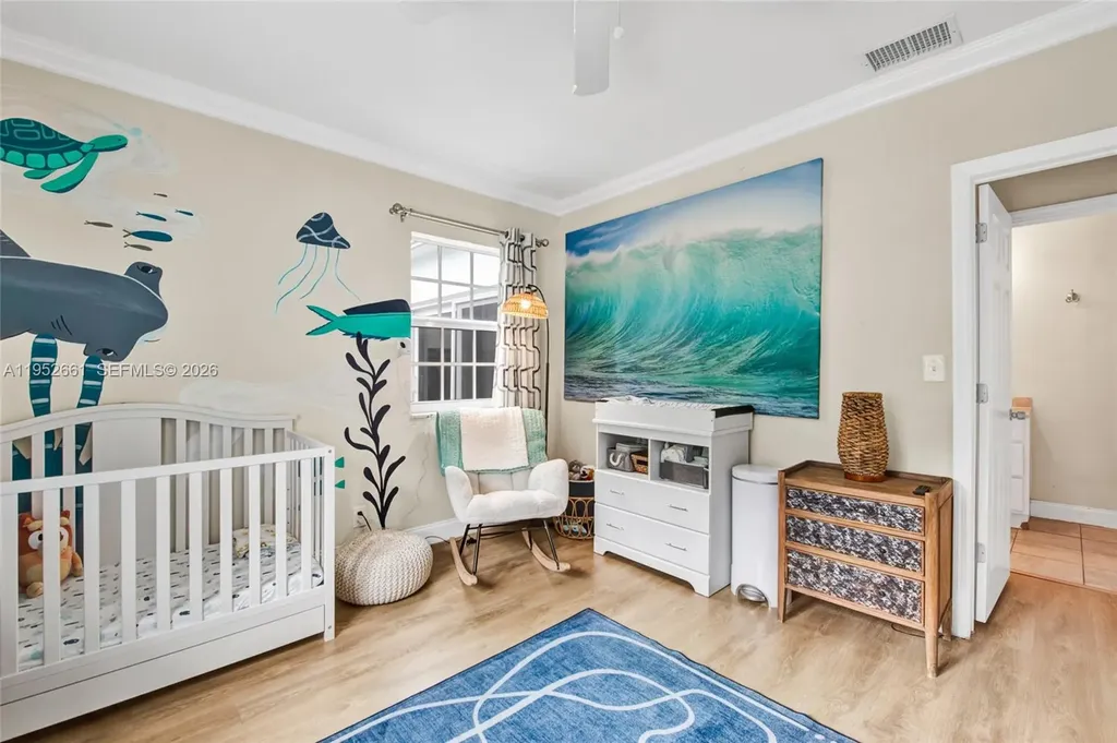 1512 SW 24th Street Fort Lauderdale FL 33315