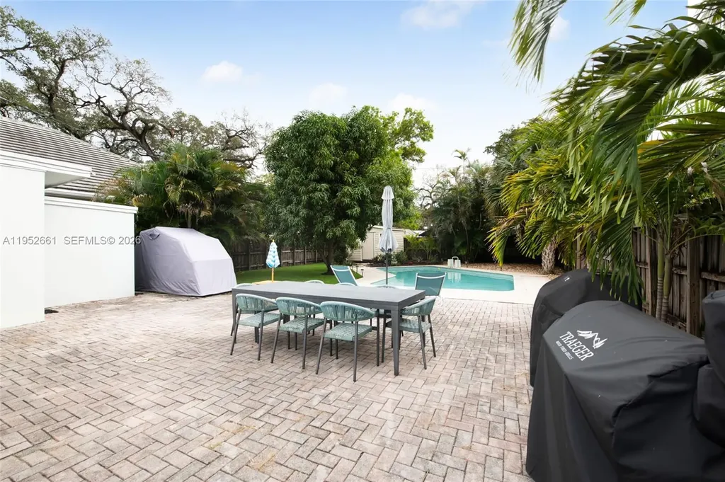 1512 SW 24th Street Fort Lauderdale FL 33315