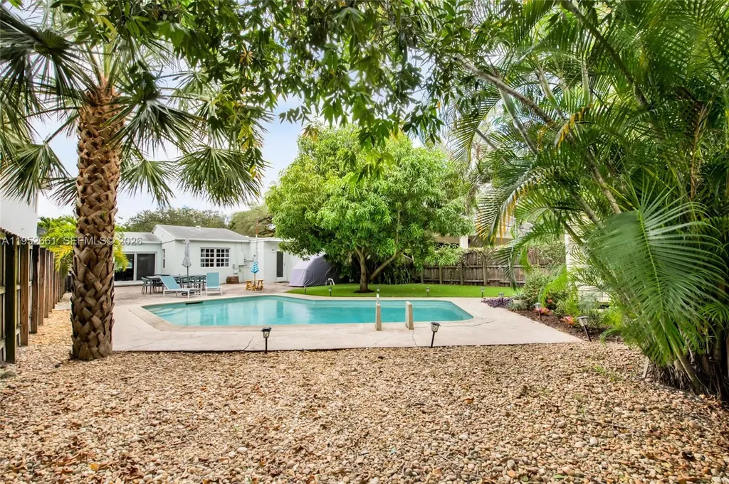 1512 SW 24th Street Fort Lauderdale FL 33315