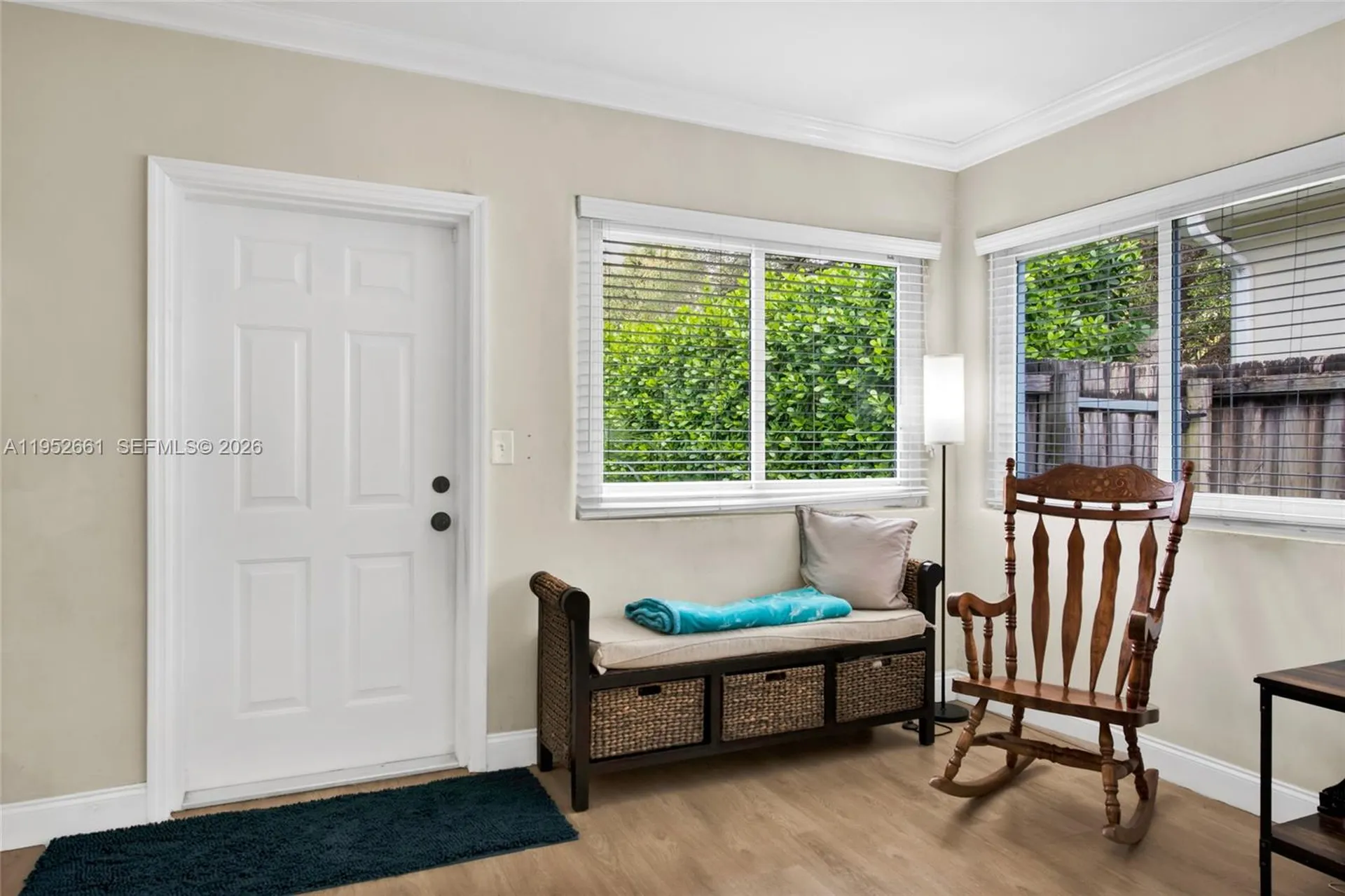 1512 SW 24th Street Fort Lauderdale FL 33315