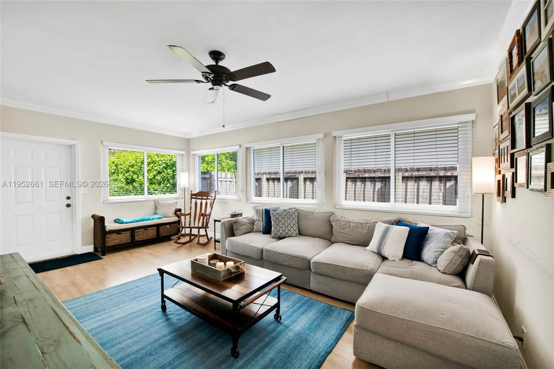 1512 SW 24th Street Fort Lauderdale FL 33315