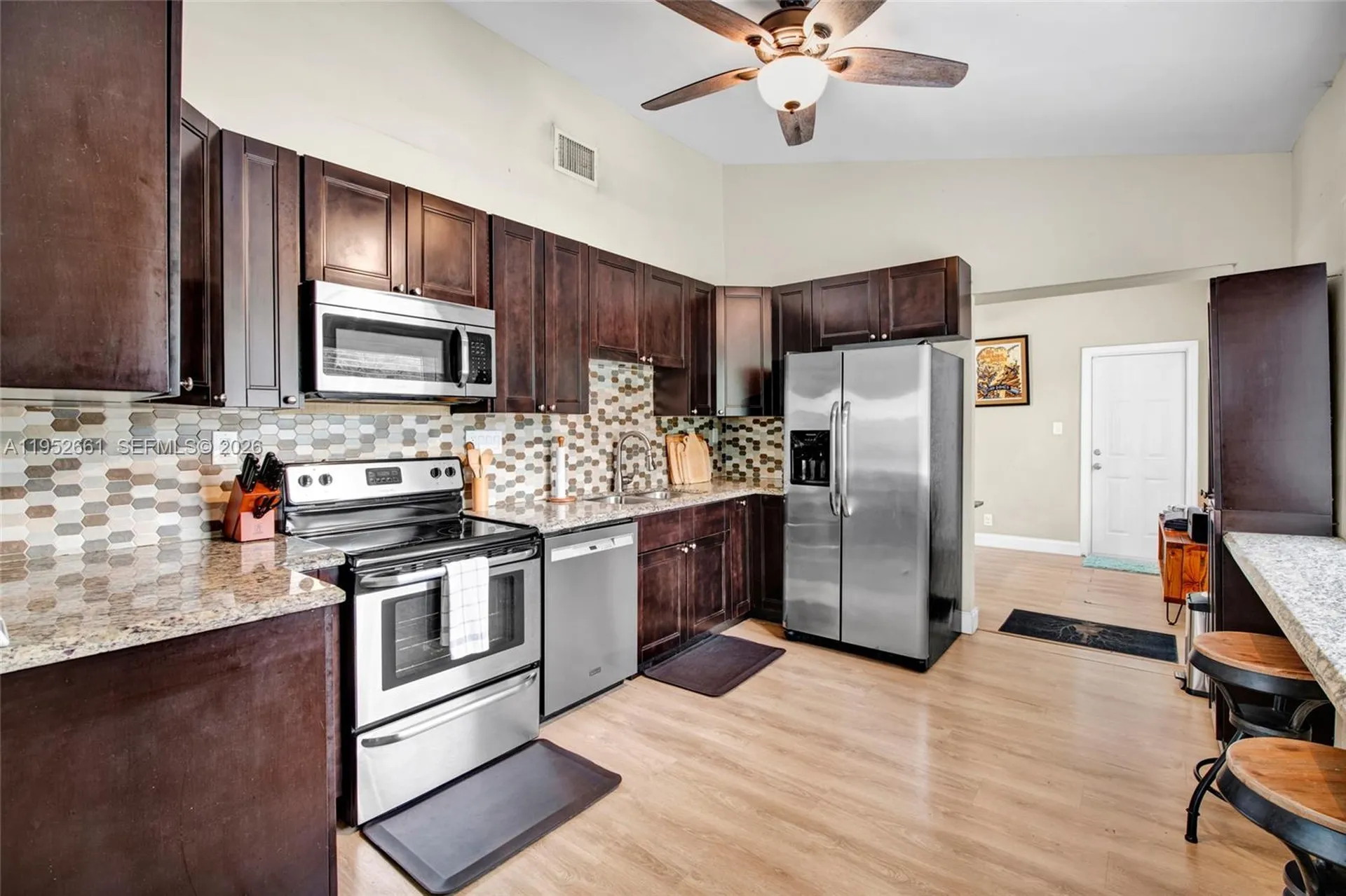 1512 SW 24th Street Fort Lauderdale FL 33315