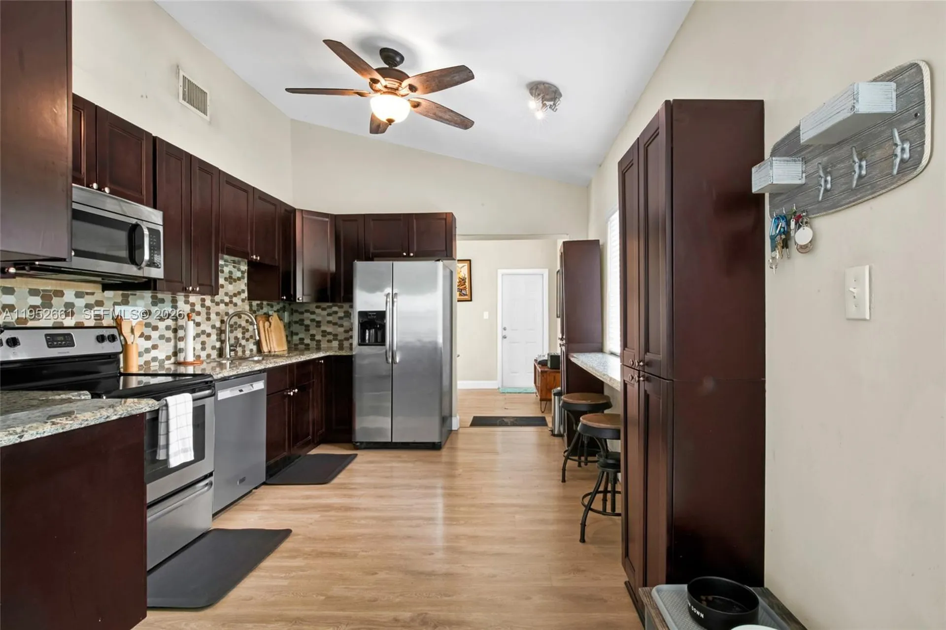 1512 SW 24th Street Fort Lauderdale FL 33315