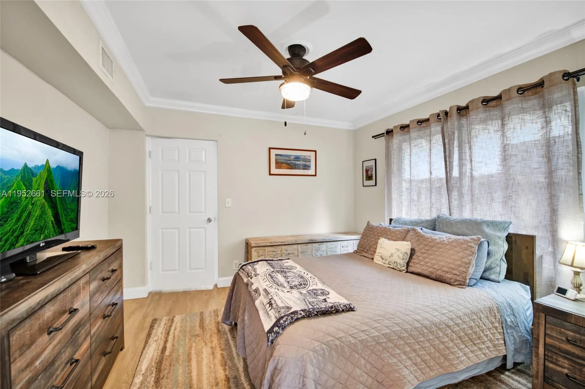 1512 SW 24th Street Fort Lauderdale FL 33315