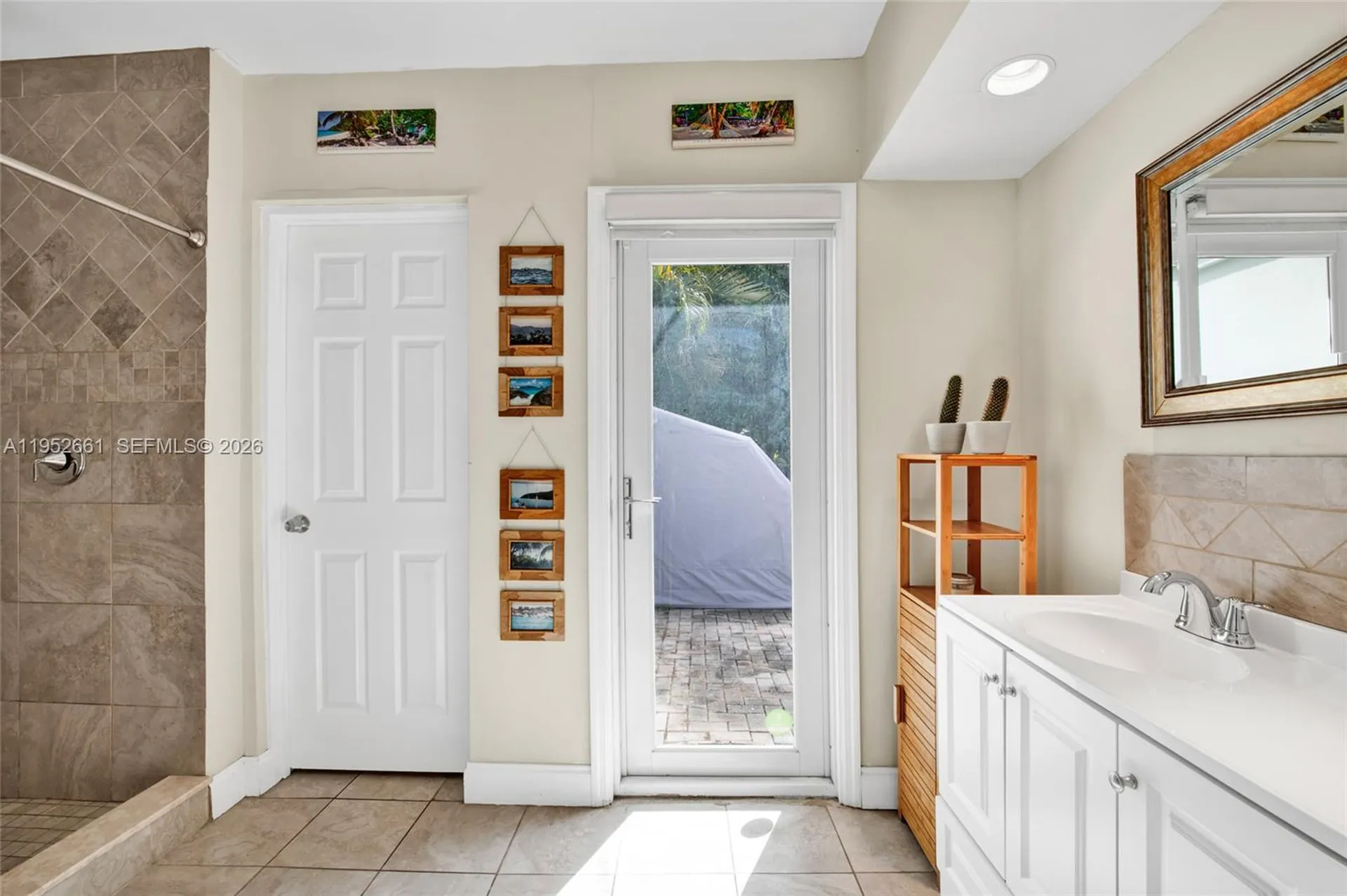 1512 SW 24th Street Fort Lauderdale FL 33315