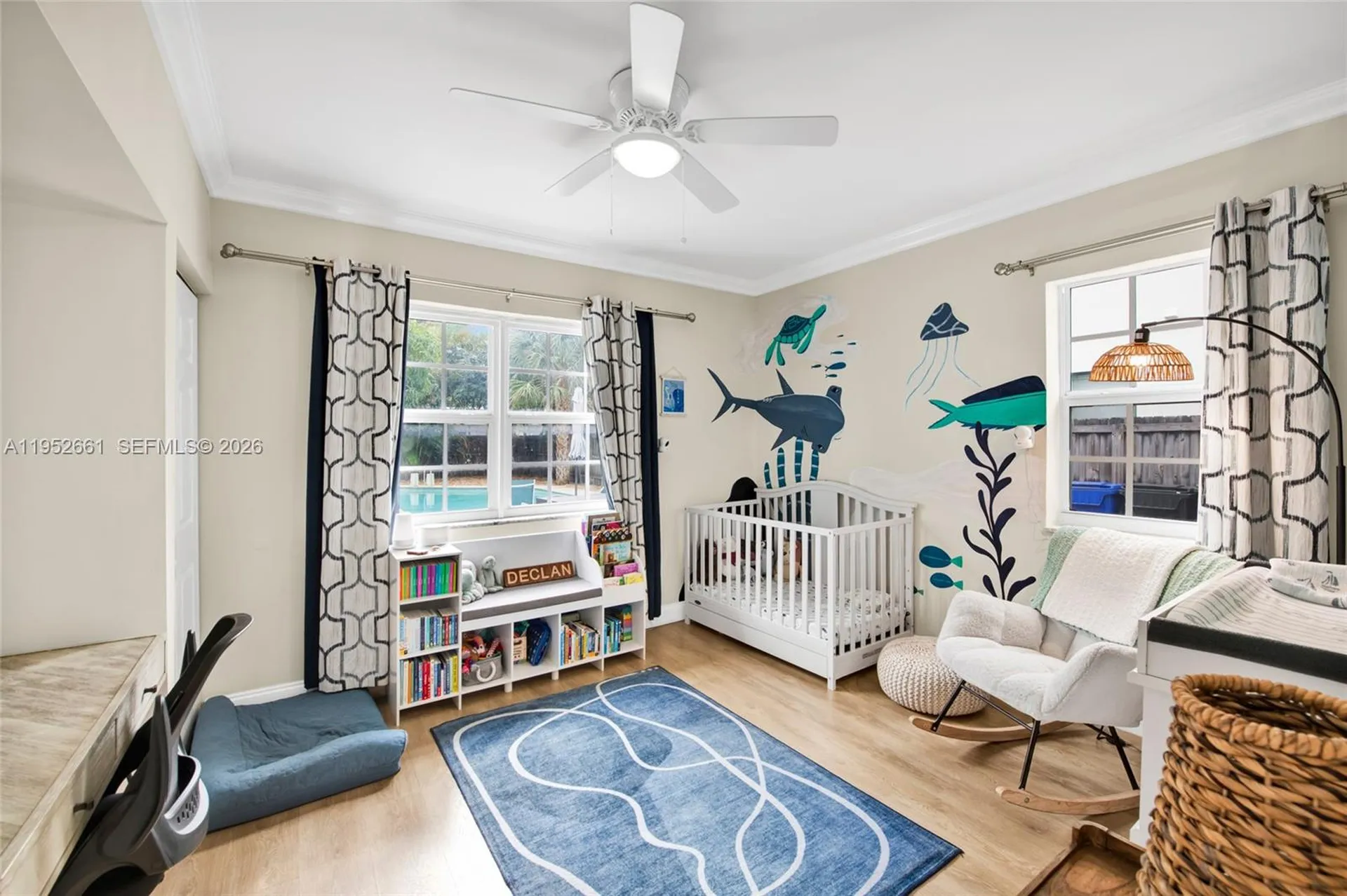 1512 SW 24th Street Fort Lauderdale FL 33315