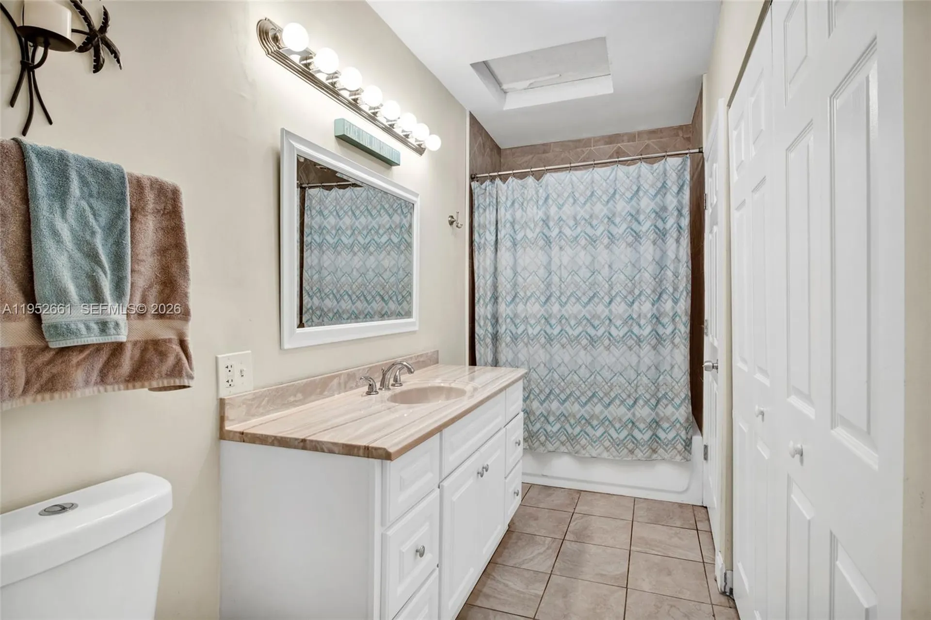 1512 SW 24th Street Fort Lauderdale FL 33315