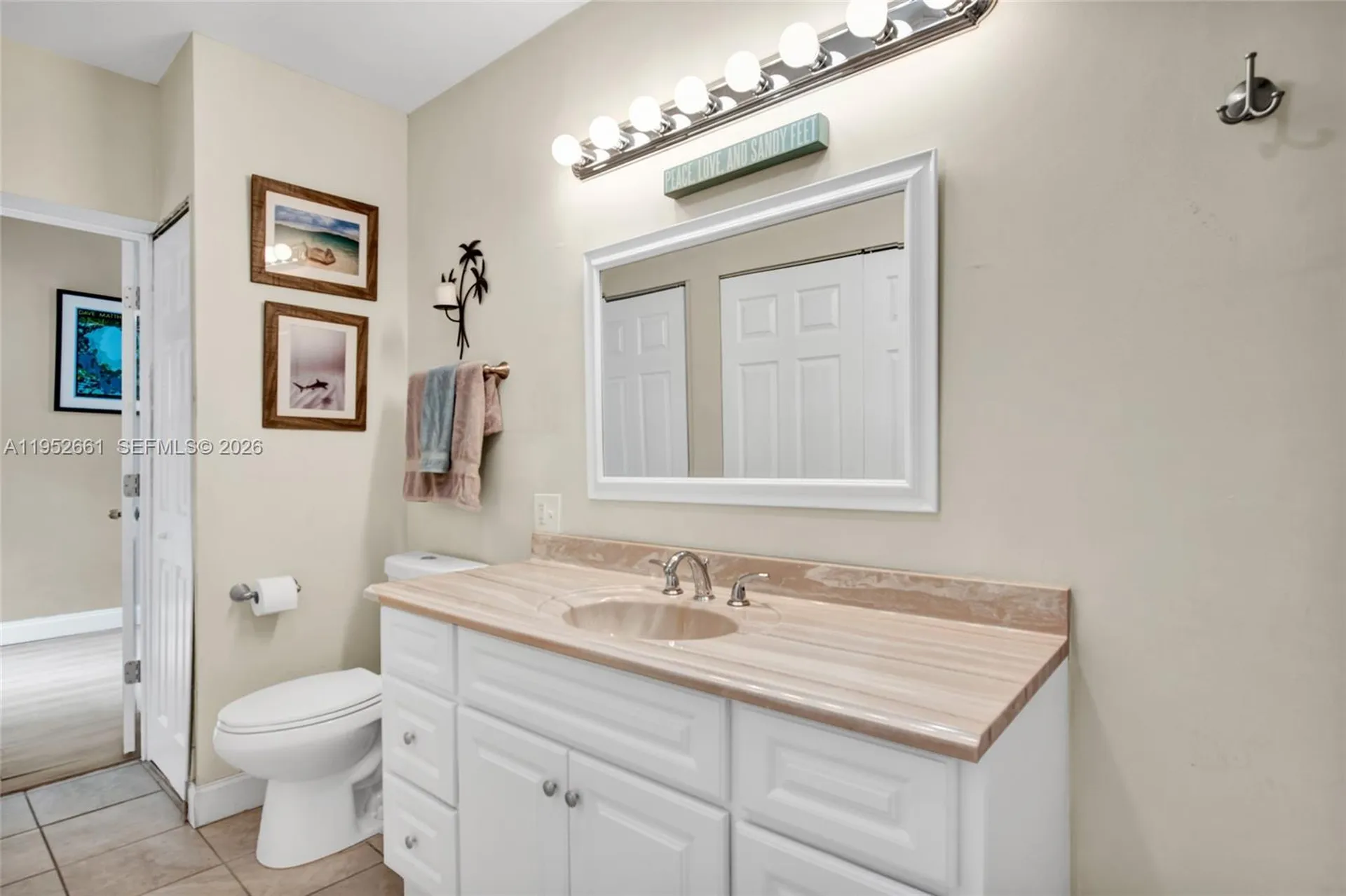 1512 SW 24th Street Fort Lauderdale FL 33315