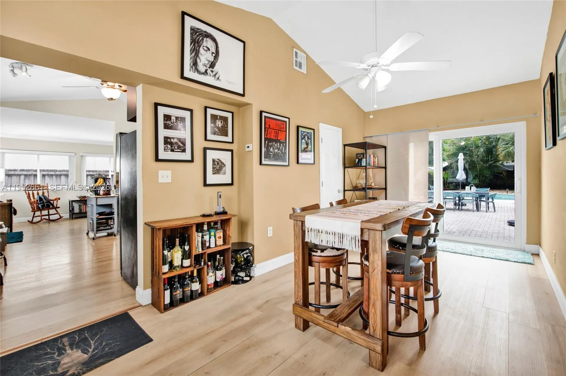 1512 SW 24th Street Fort Lauderdale FL 33315