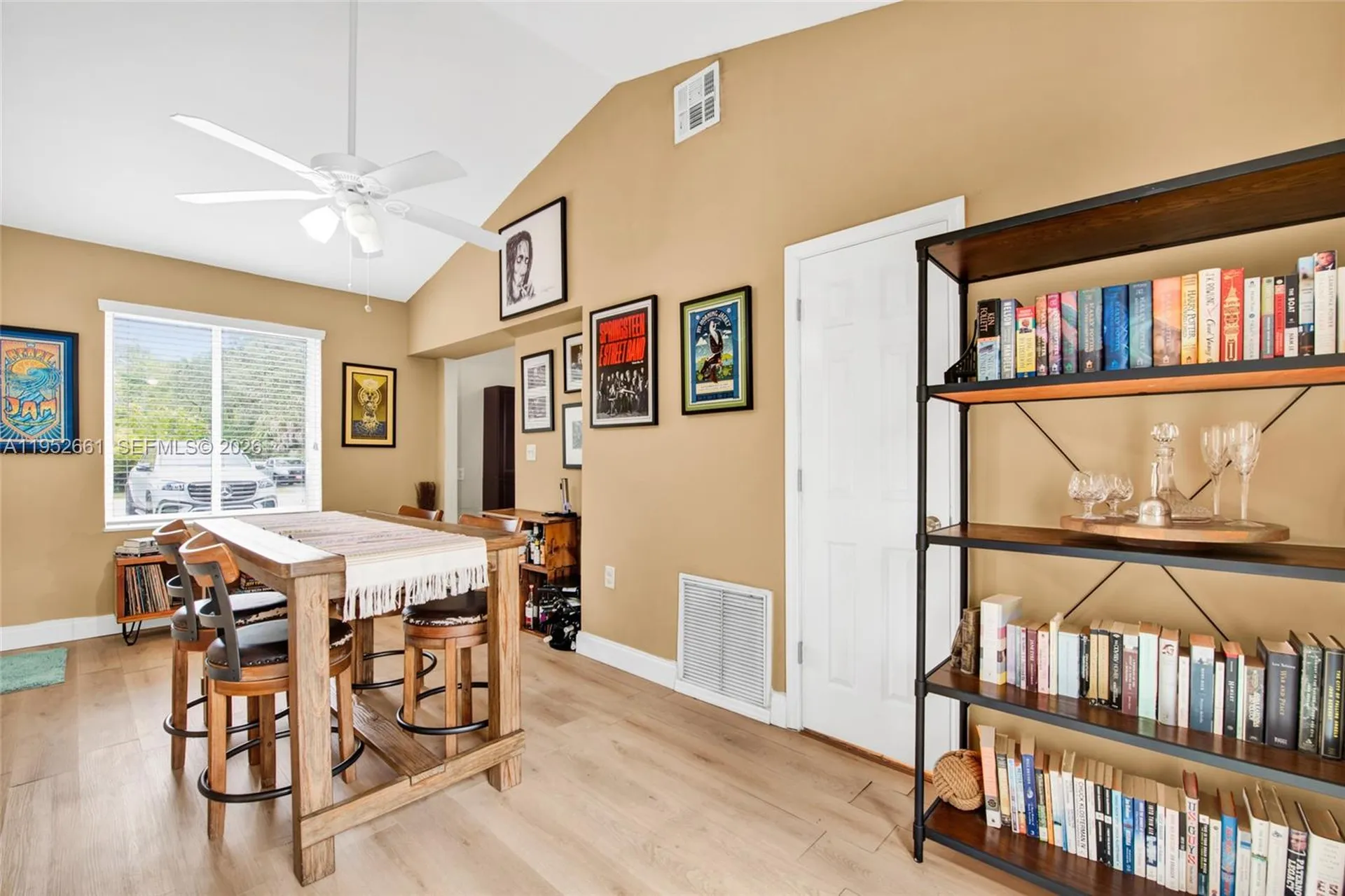 1512 SW 24th Street Fort Lauderdale FL 33315