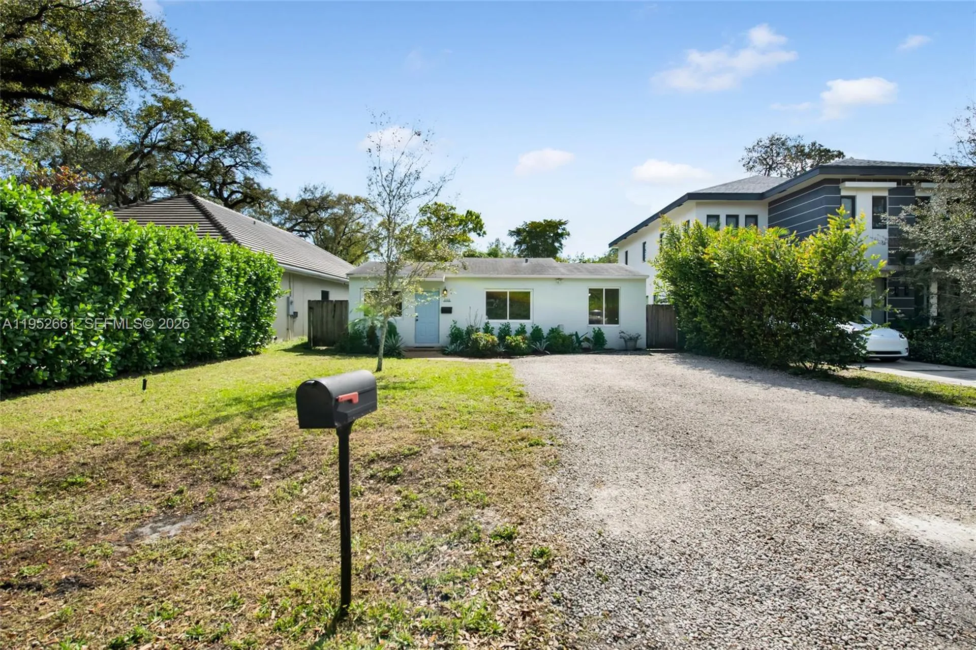 1512 SW 24th Street Fort Lauderdale FL 33315