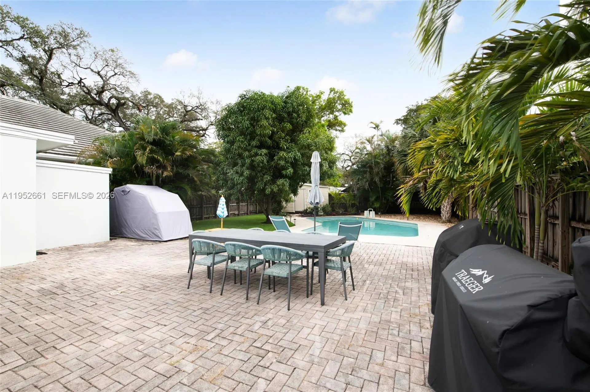 1512 SW 24th Street Fort Lauderdale FL 33315