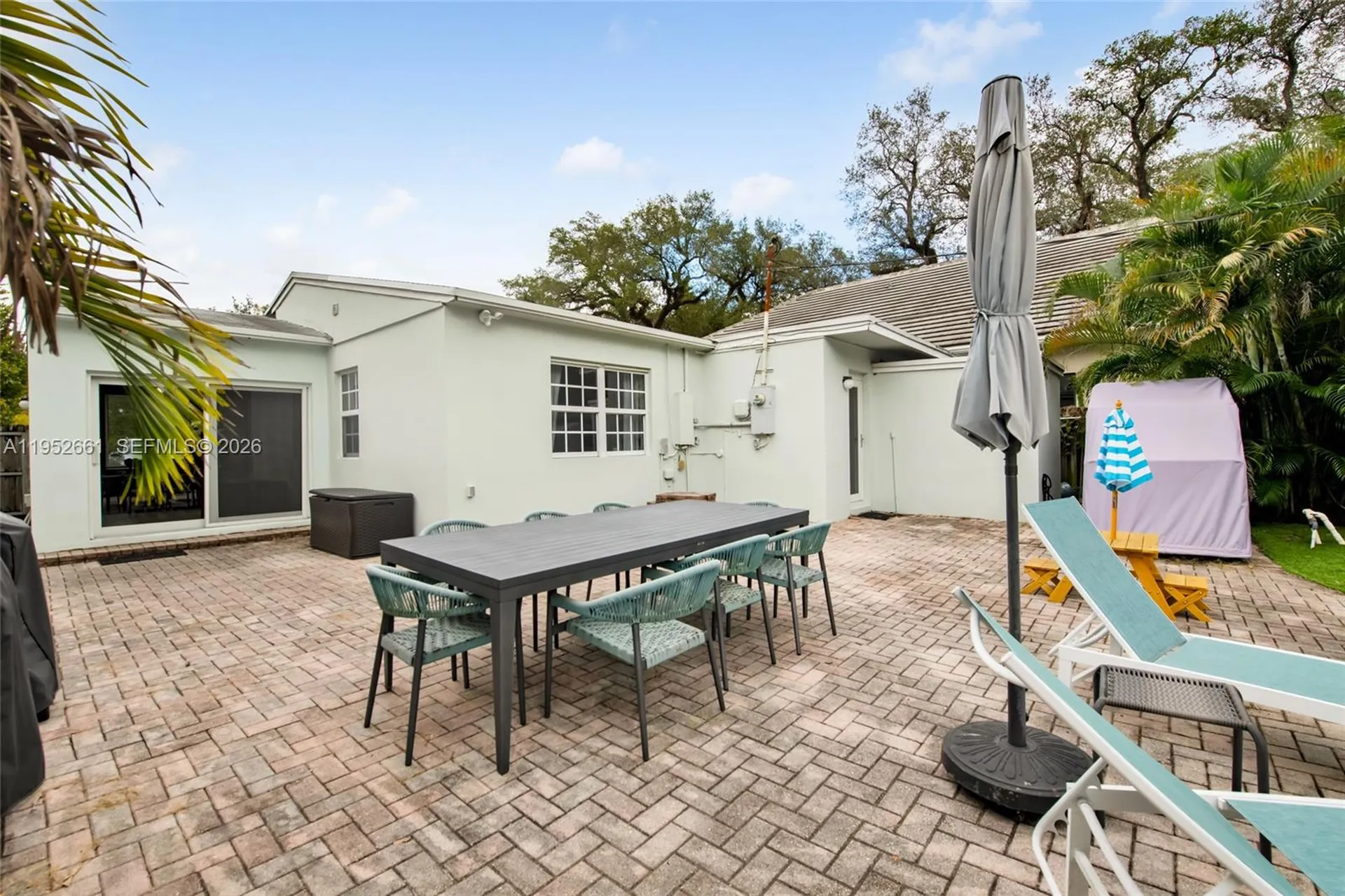 1512 SW 24th Street Fort Lauderdale FL 33315