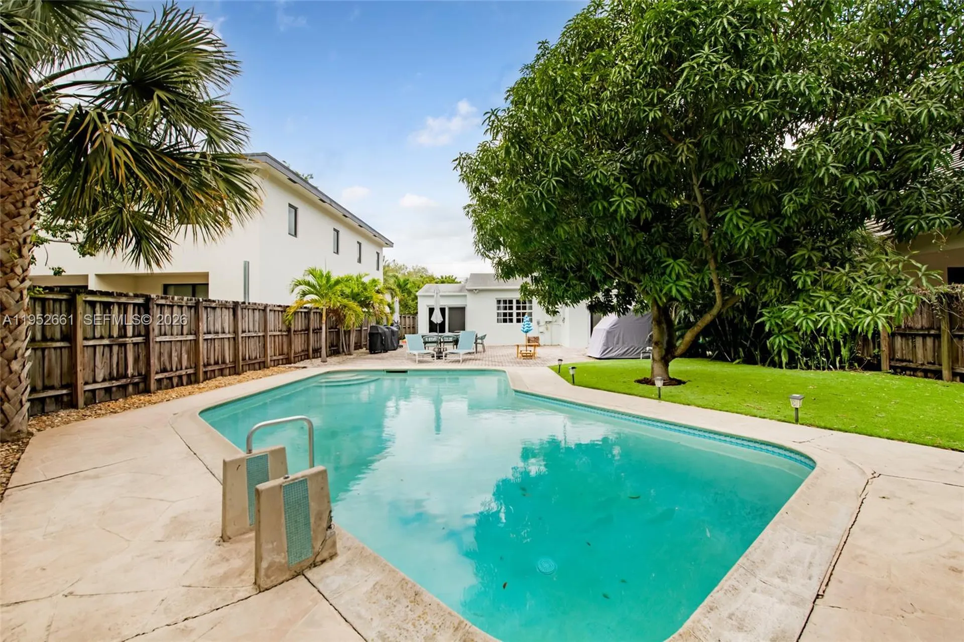 1512 SW 24th Street Fort Lauderdale FL 33315