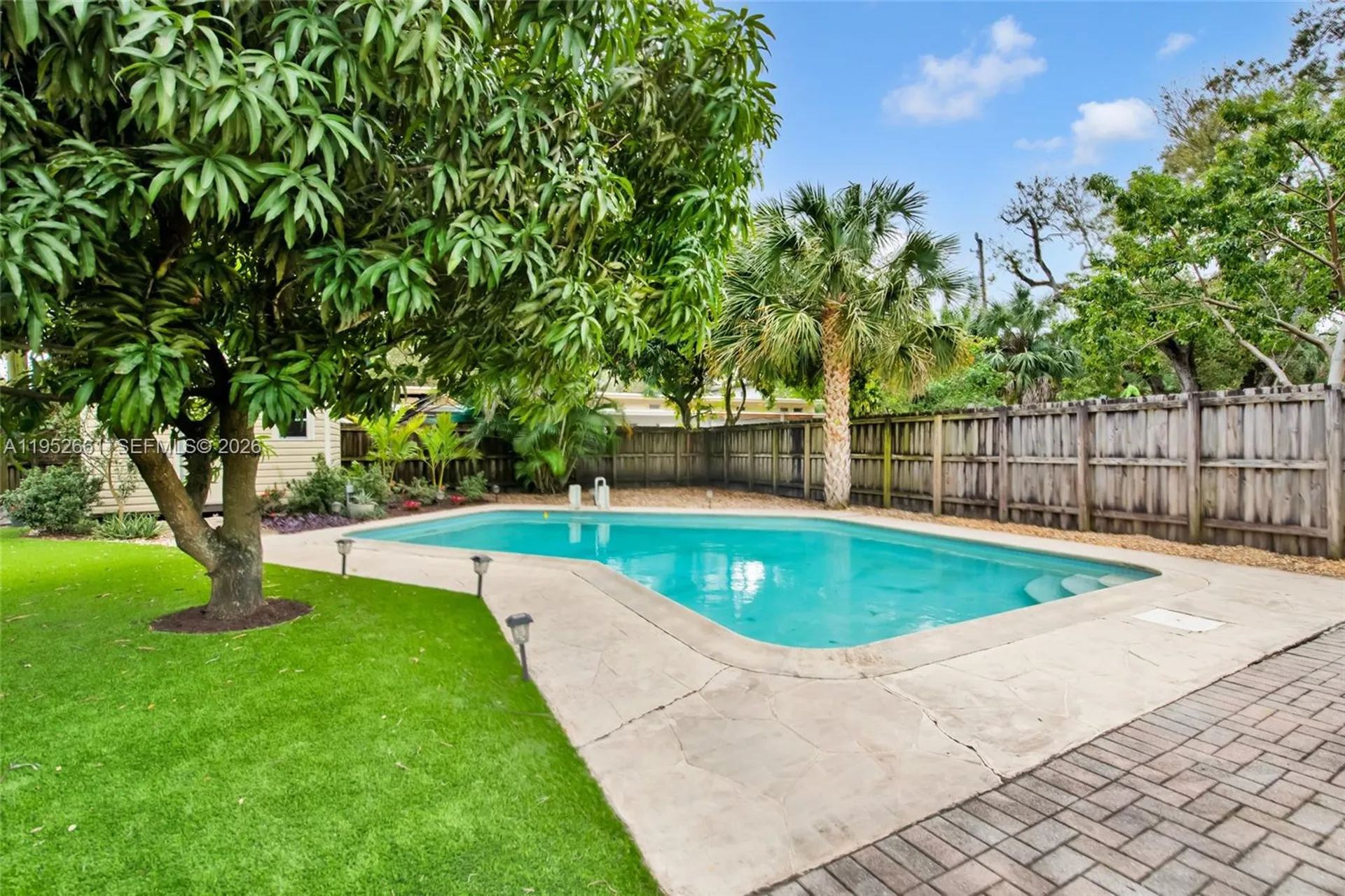 1512 SW 24th Street Fort Lauderdale FL 33315