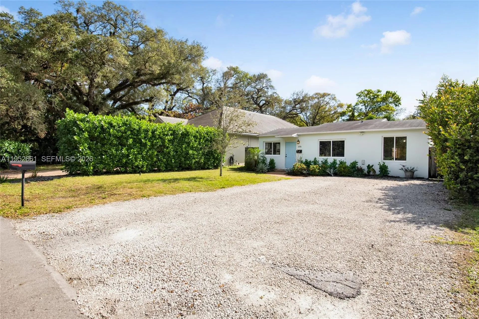 1512 SW 24th Street Fort Lauderdale FL 33315