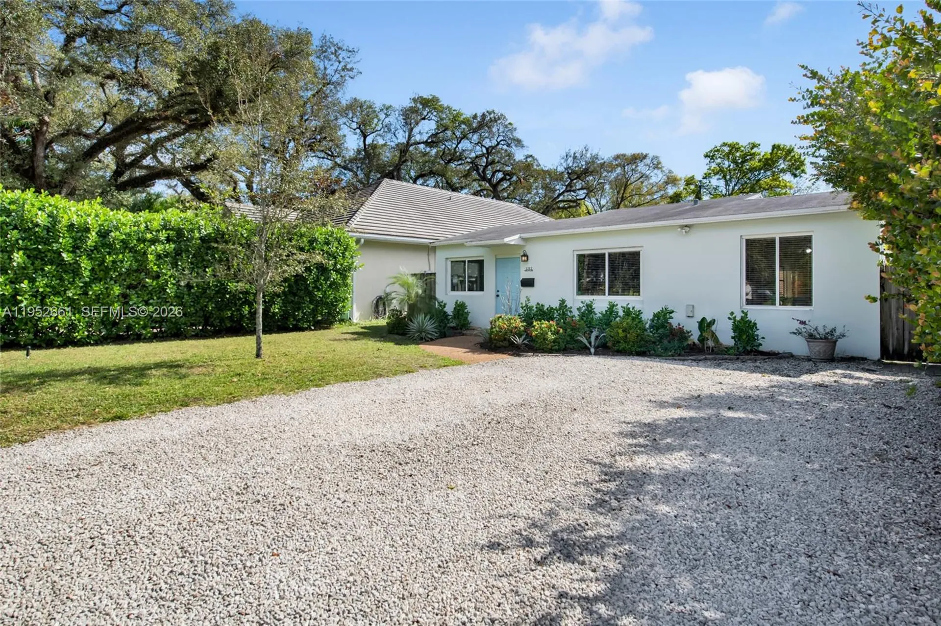 1512 SW 24th Street Fort Lauderdale FL 33315