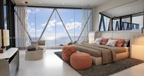 18401 Collins Avenue Sunny Isles Beach FL 33160