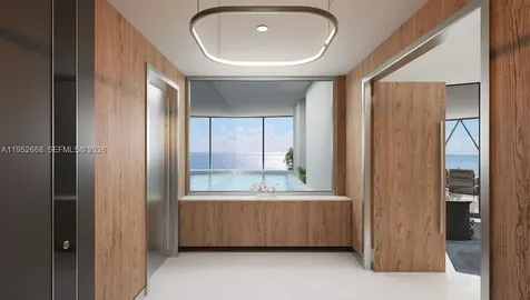 18401 Collins Avenue Sunny Isles Beach FL 33160