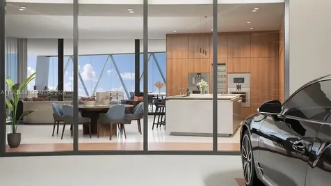 18401 Collins Avenue Sunny Isles Beach FL 33160