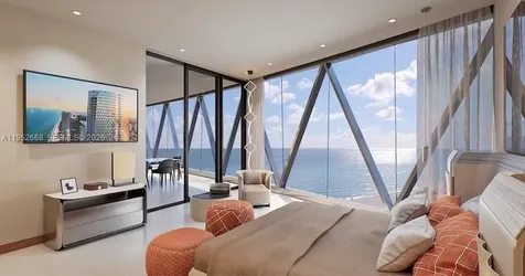18401 Collins Avenue Sunny Isles Beach FL 33160