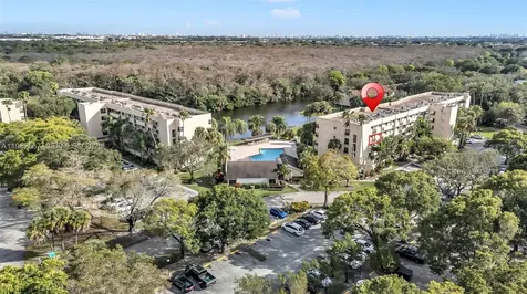 2900 NW 42nd Avenue Coconut Creek FL 33066