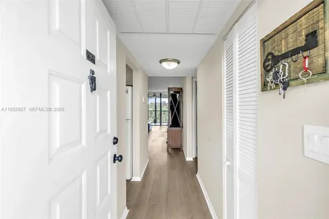 2900 NW 42nd Avenue Coconut Creek FL 33066